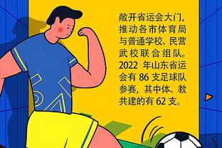 当年输给日本后，李铁：国足教练就该中国人来当！